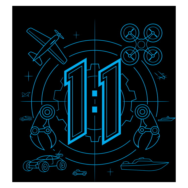 LOT.lk logo